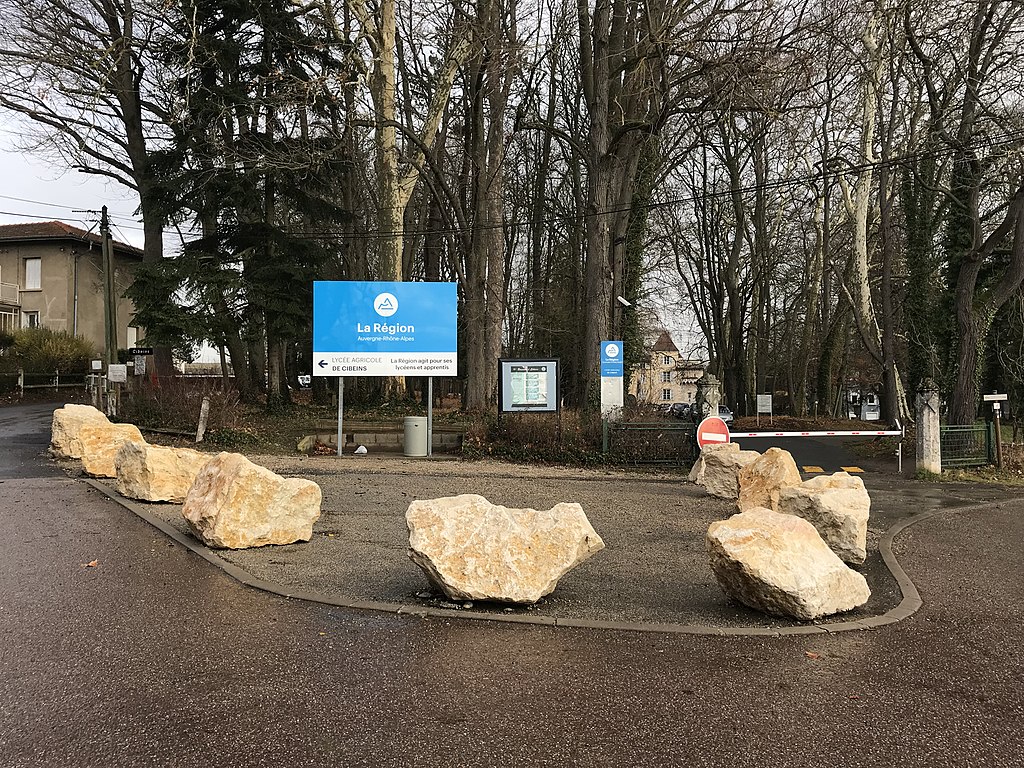 Devis renovation interieure Ain