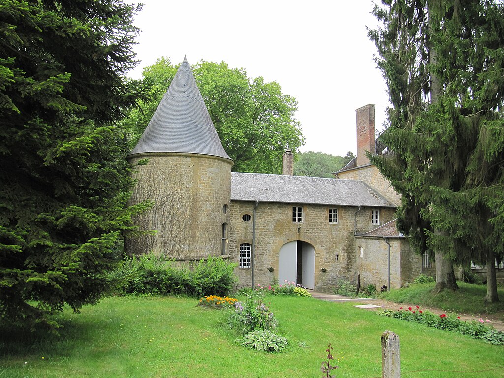 Devis renovation interieure Ardennes