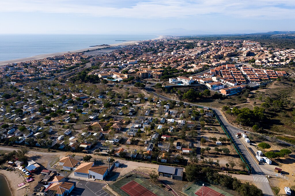 Devis renovation interieure Aude