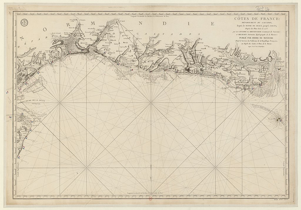 Devis renovation interieure Calvados