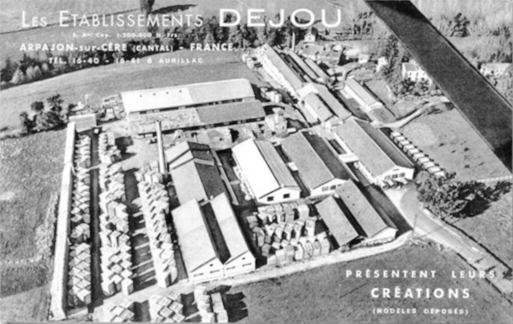 Devis renovation interieure Cantal