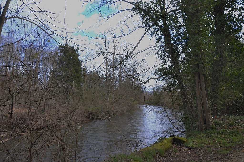 Devis renovation interieure Corrèze