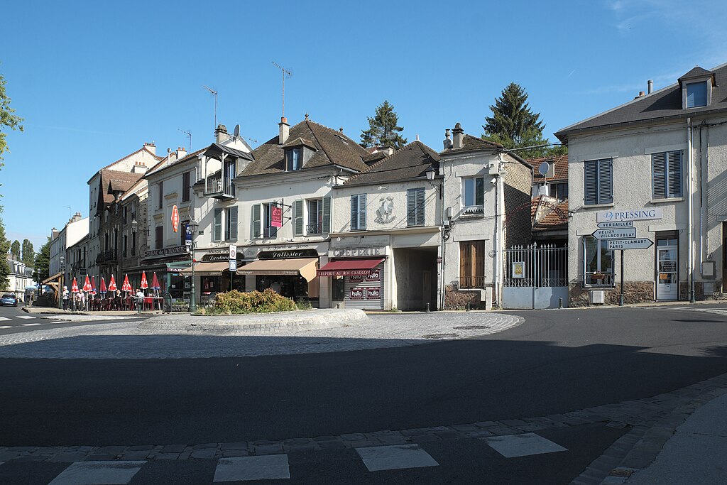 Devis renovation interieure Essonne