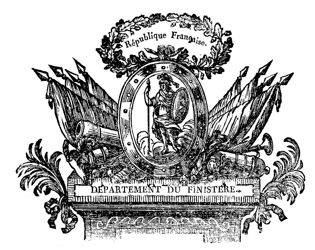 Devis renovation interieure Finistère