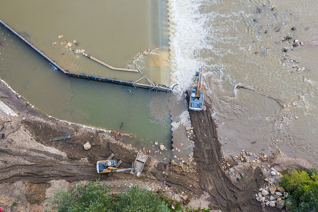 Devis renovation interieure Gard