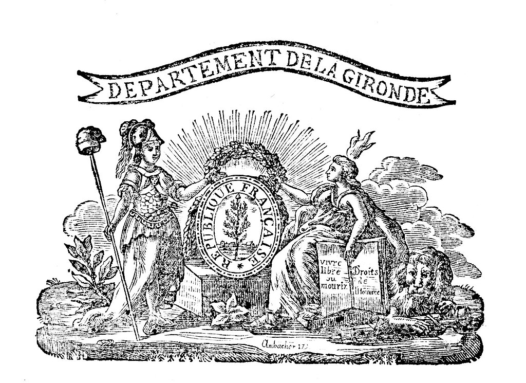 Devis renovation interieure Gironde