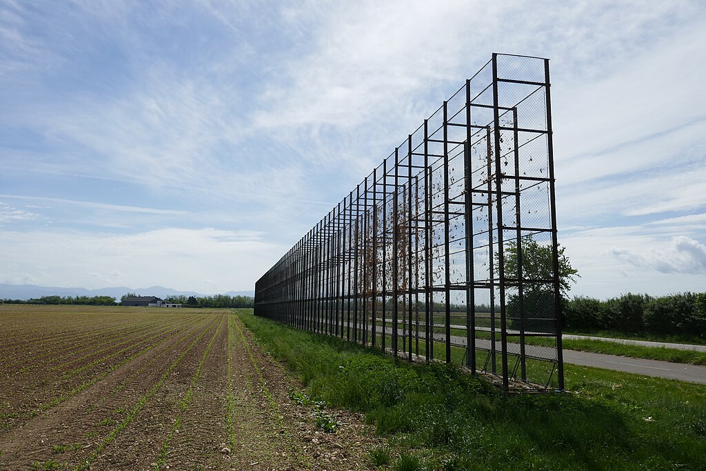 Devis renovation interieure Haut-Rhin