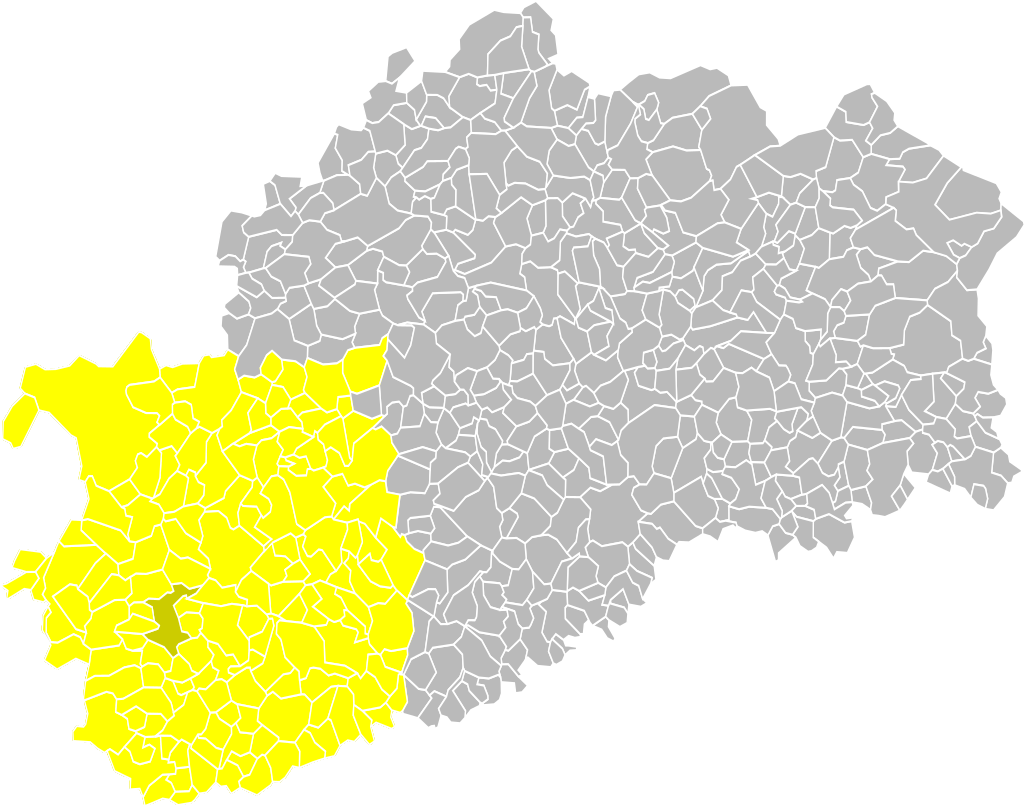 Devis renovation interieure Haute-Saône