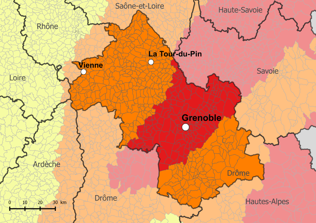 Devis renovation interieure Isère