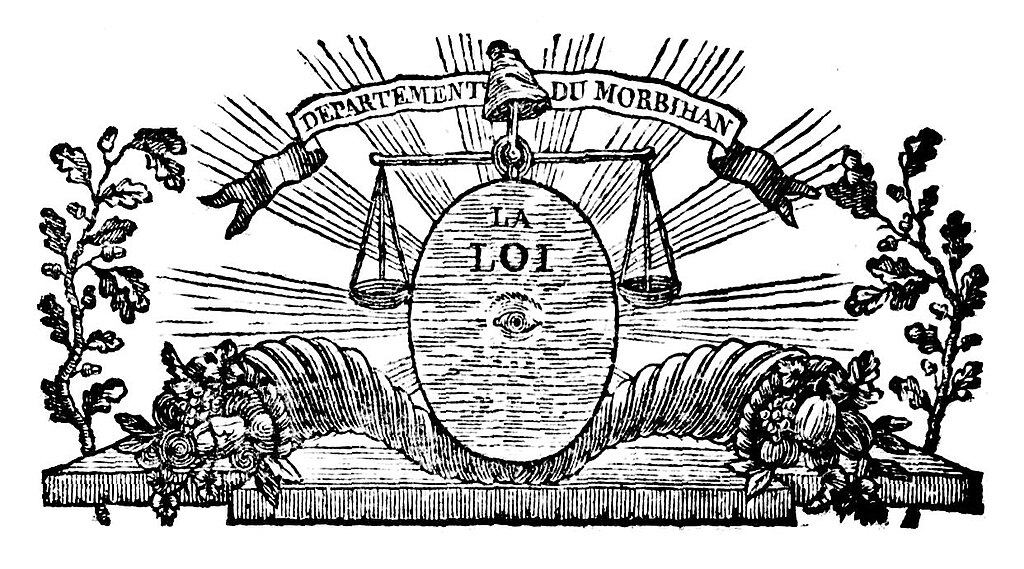 Devis renovation interieure Morbihan