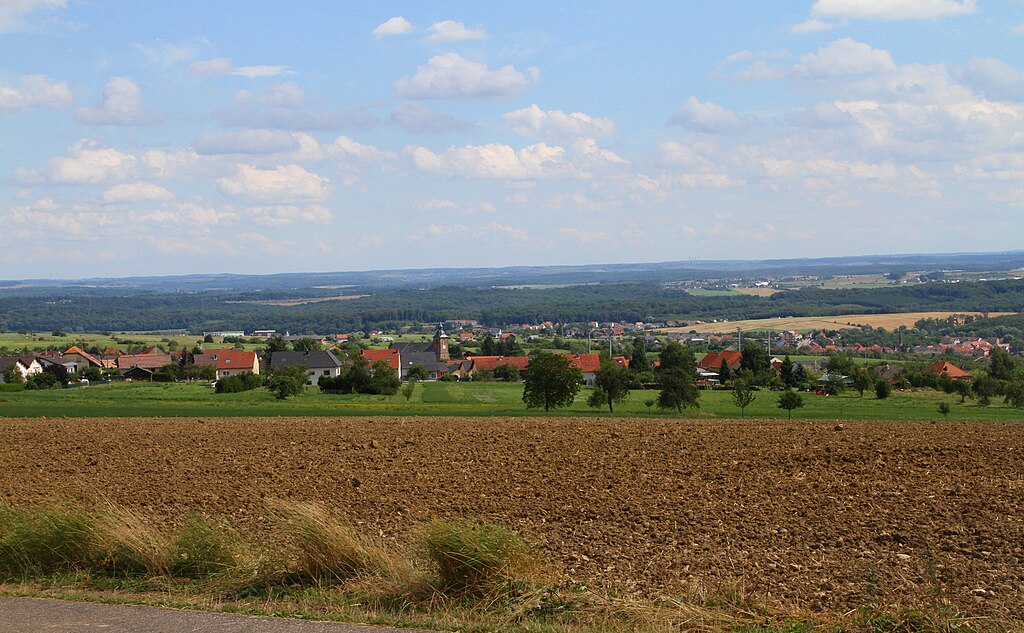 Devis renovation interieure Moselle