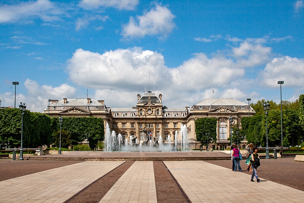 Devis renovation interieure Nord