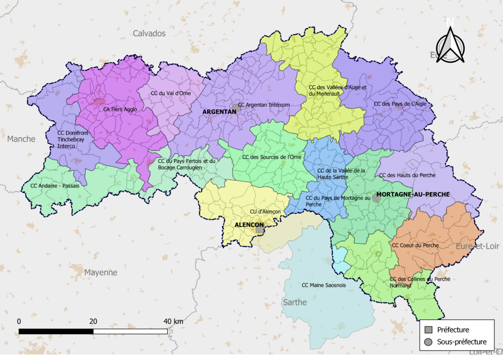 Devis renovation interieure Orne