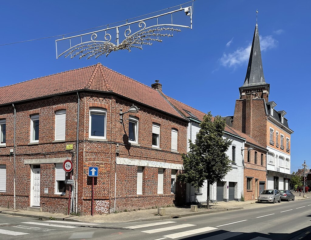 Devis renovation interieure Pas-de-Calais