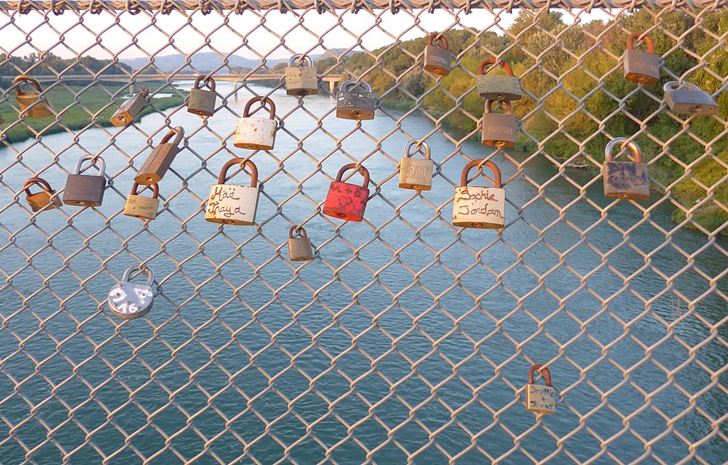 Devis renovation interieure Rhône