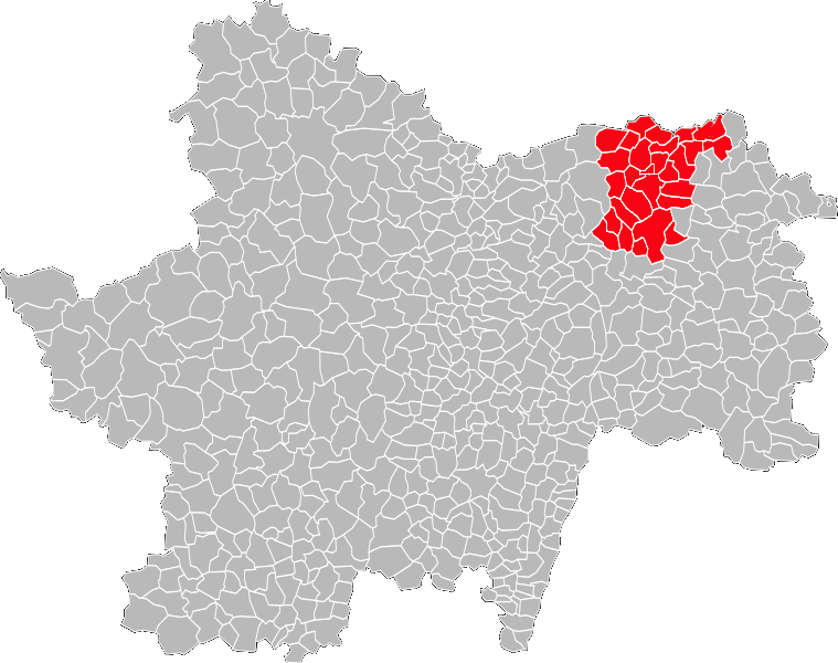 Devis renovation interieure Saône-et-Loire