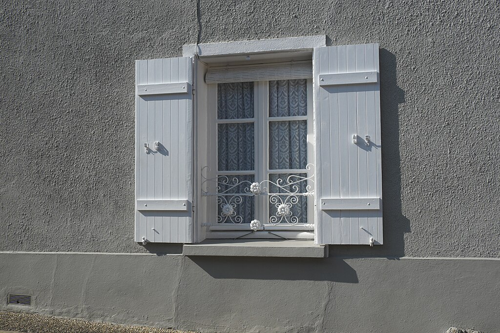 Devis renovation interieure Seine-et-Marne