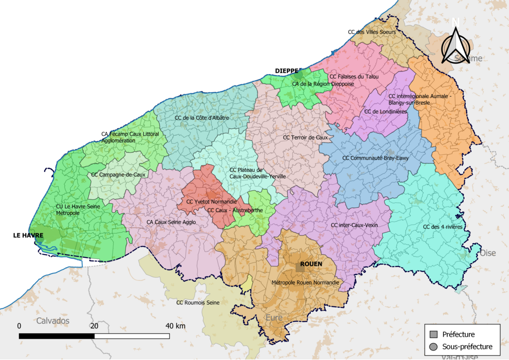 Devis renovation interieure Seine-Maritime