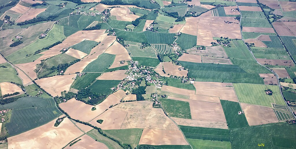 Devis renovation interieure Tarn