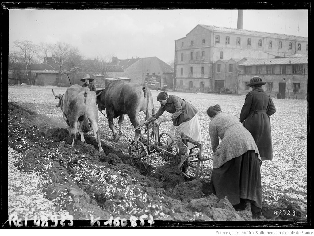 Devis renovation interieure Val-de-Marne