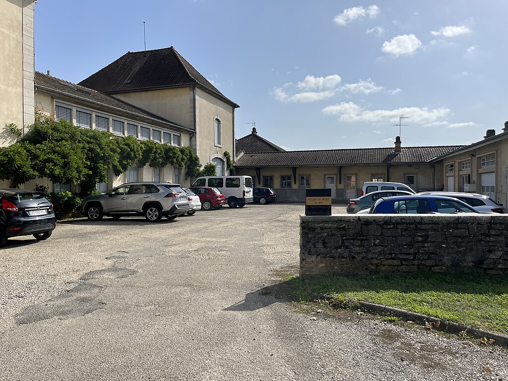 Devis renovation interieure Bourg-en-Bresse