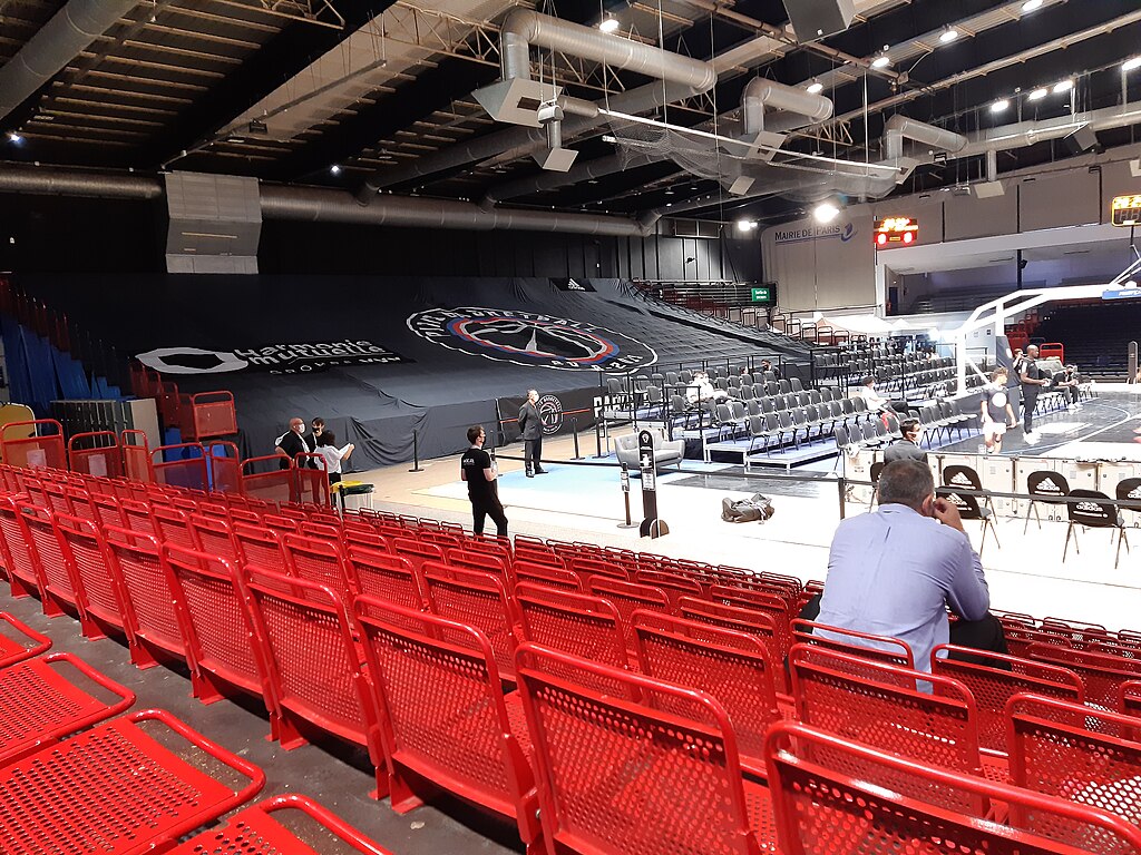 Devis renovation interieure Saint-Quentin