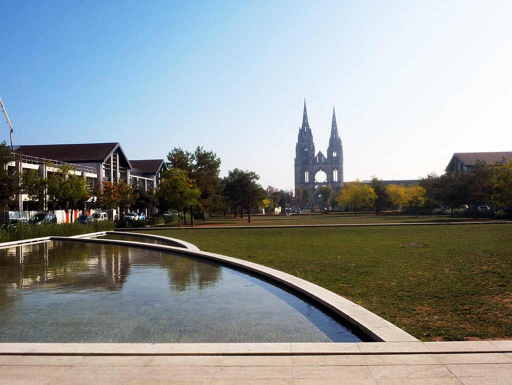 Devis renovation interieure Soissons