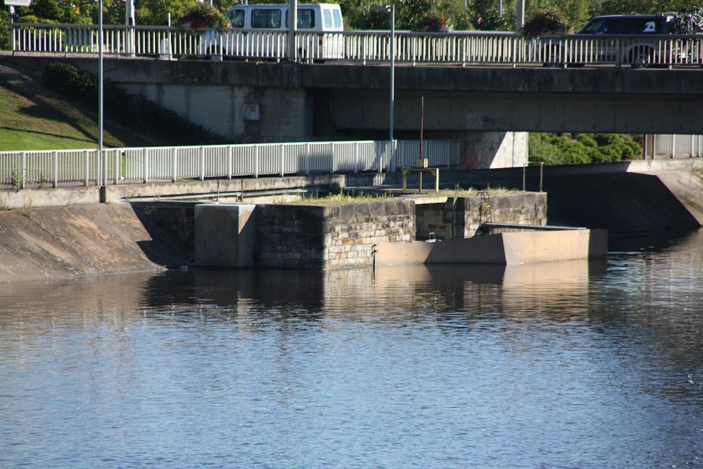 Devis renovation interieure Montluçon