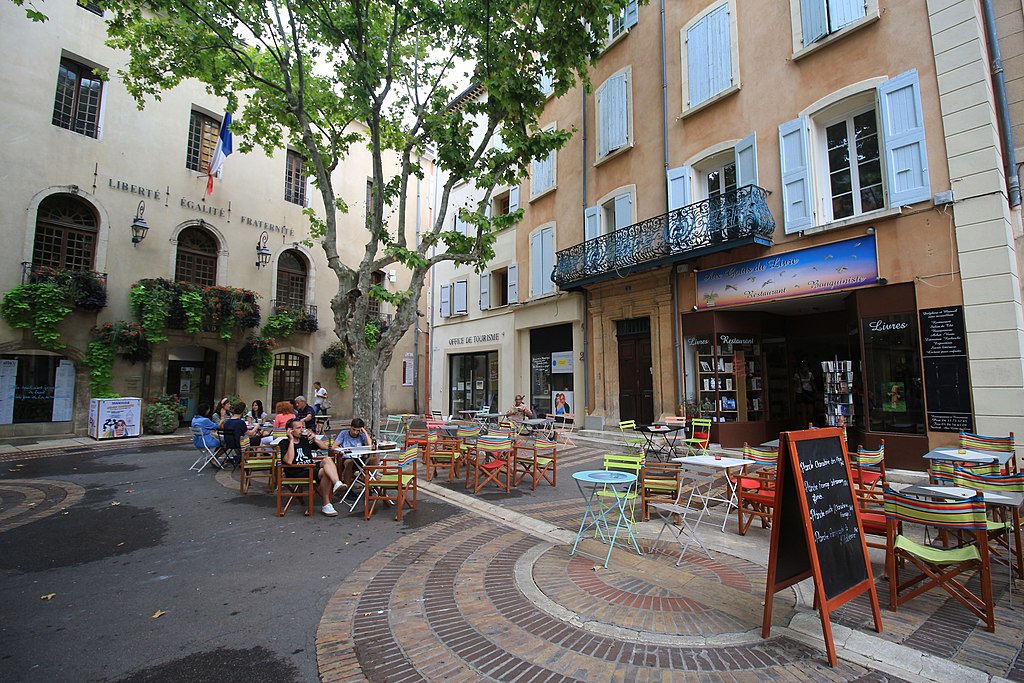 Devis renovation interieure Manosque