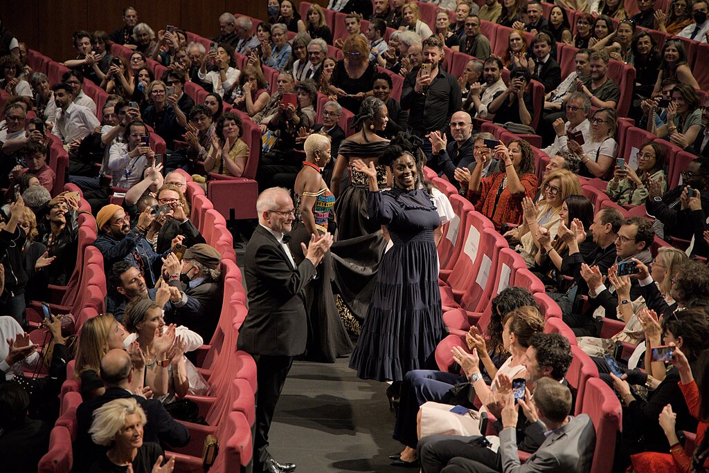 Devis renovation interieure Cannes