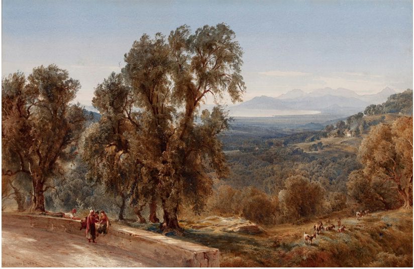 Devis renovation interieure Grasse