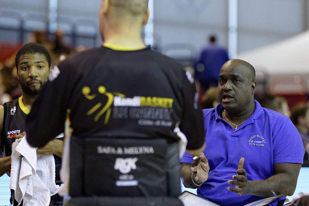 Devis renovation interieure Le Cannet