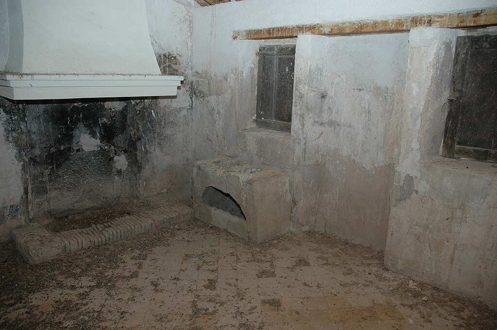 Devis renovation interieure Mougins