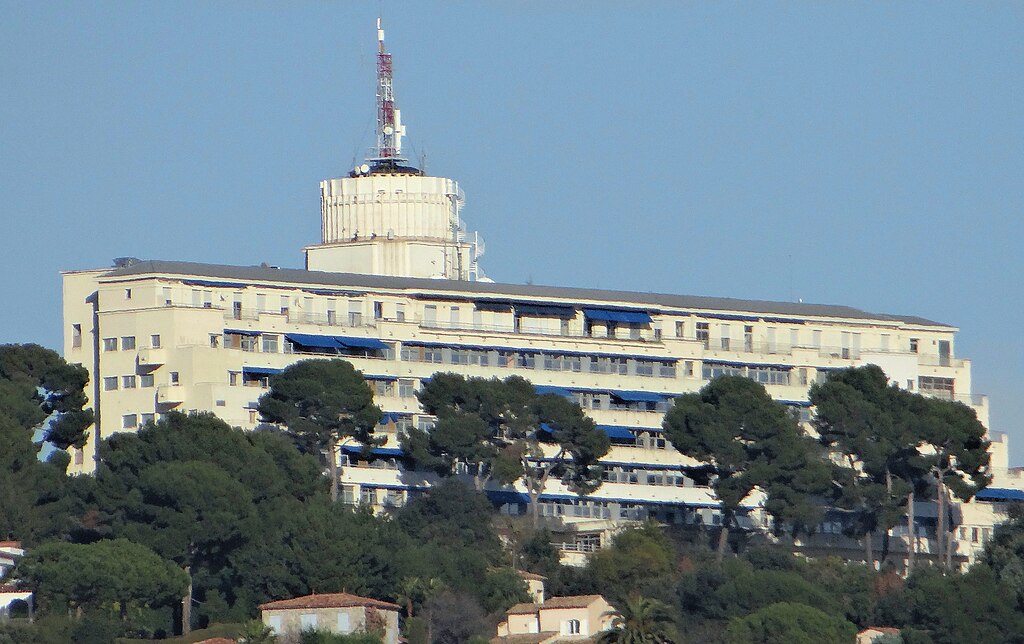 Devis renovation interieure Vallauris