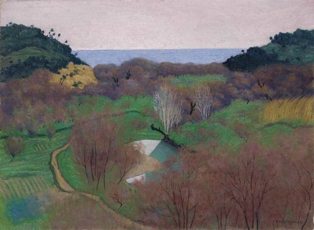 Devis renovation interieure Villeneuve-Loubet