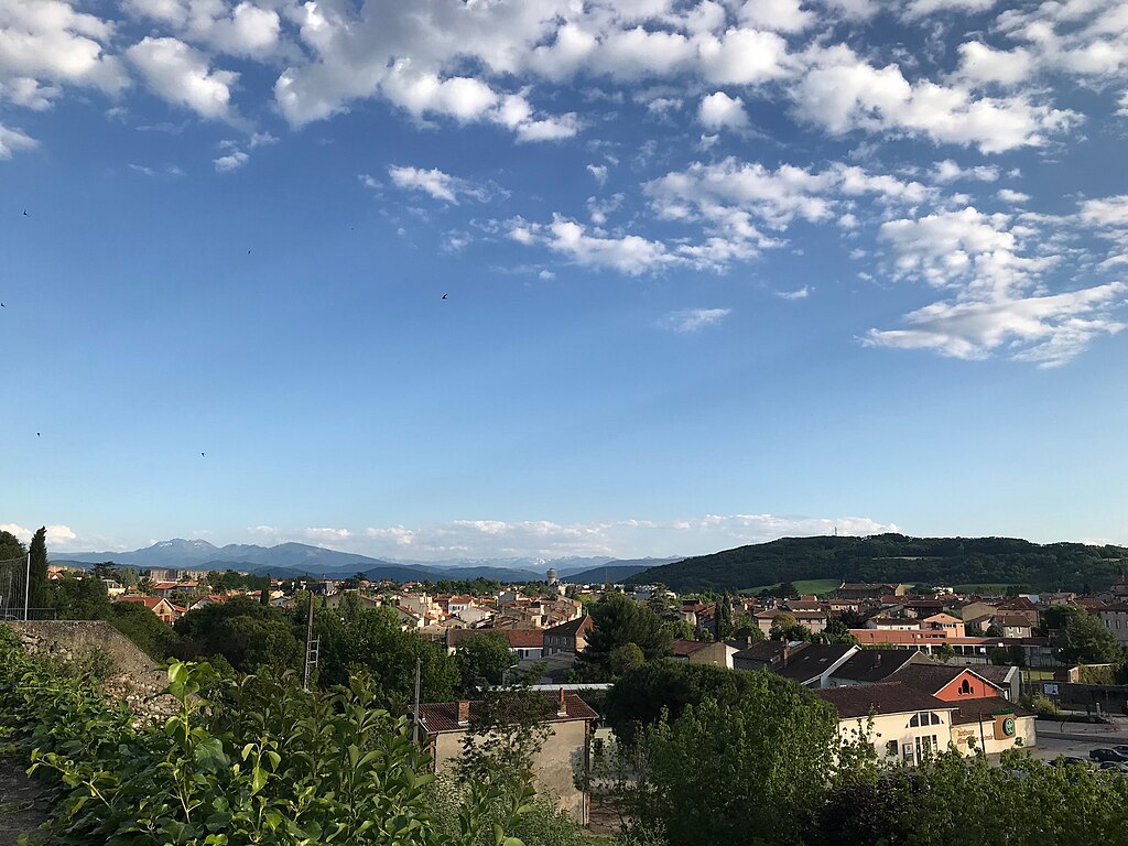 Devis renovation interieure Pamiers