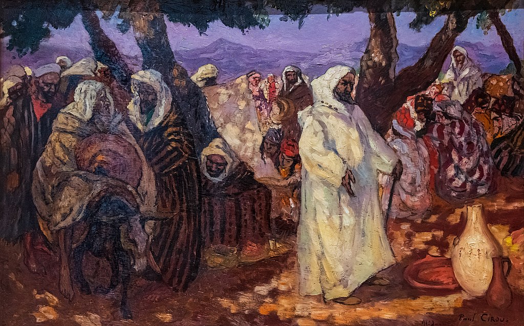 Devis renovation interieure Narbonne