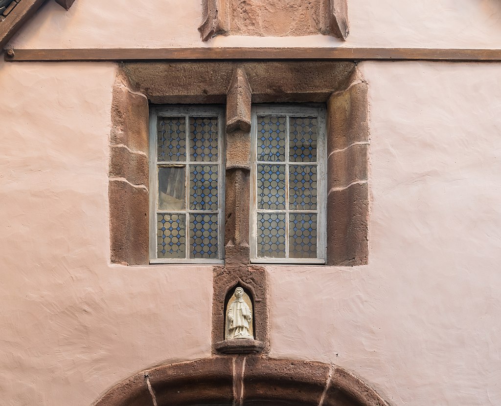 Devis renovation interieure Rodez