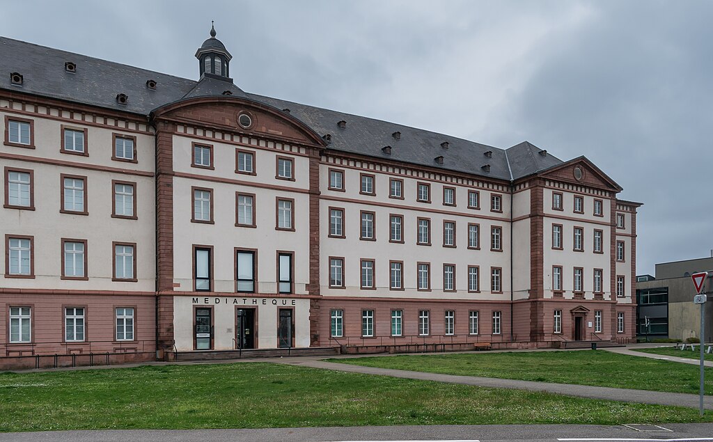 Devis renovation interieure Haguenau