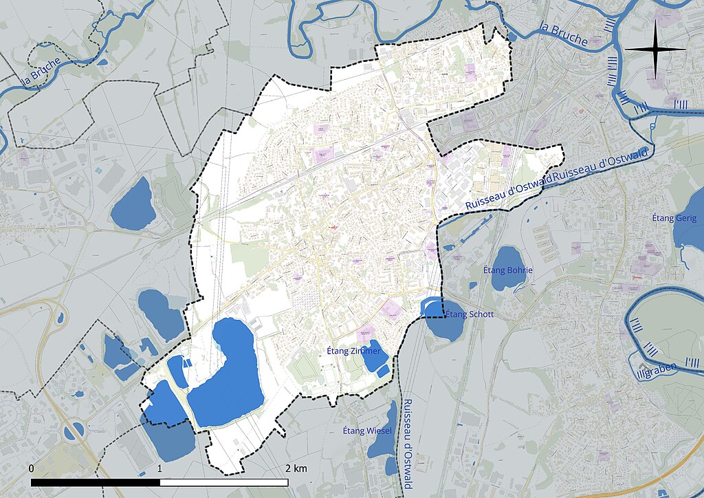 Devis renovation interieure Lingolsheim