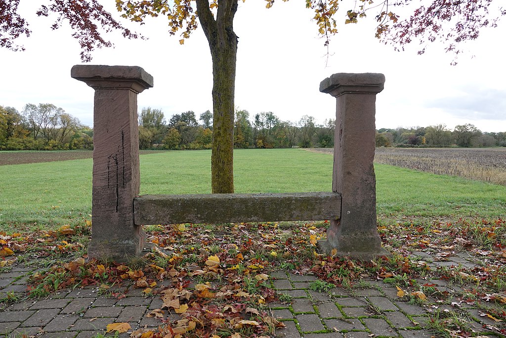 Devis renovation interieure Sélestat