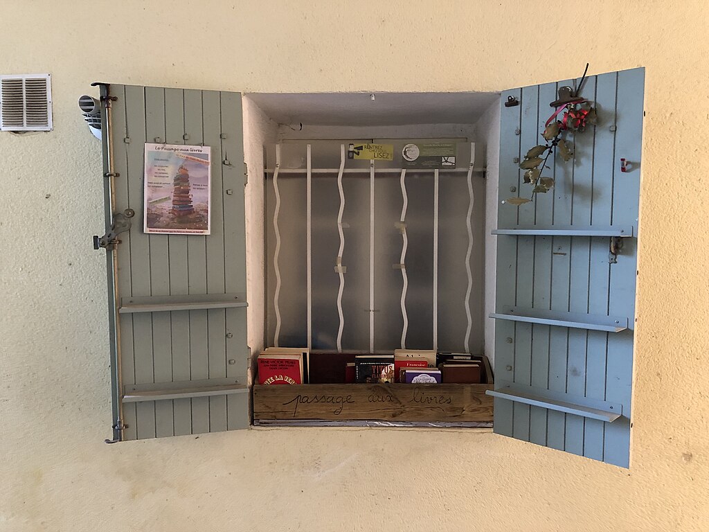 Devis renovation interieure Aubagne