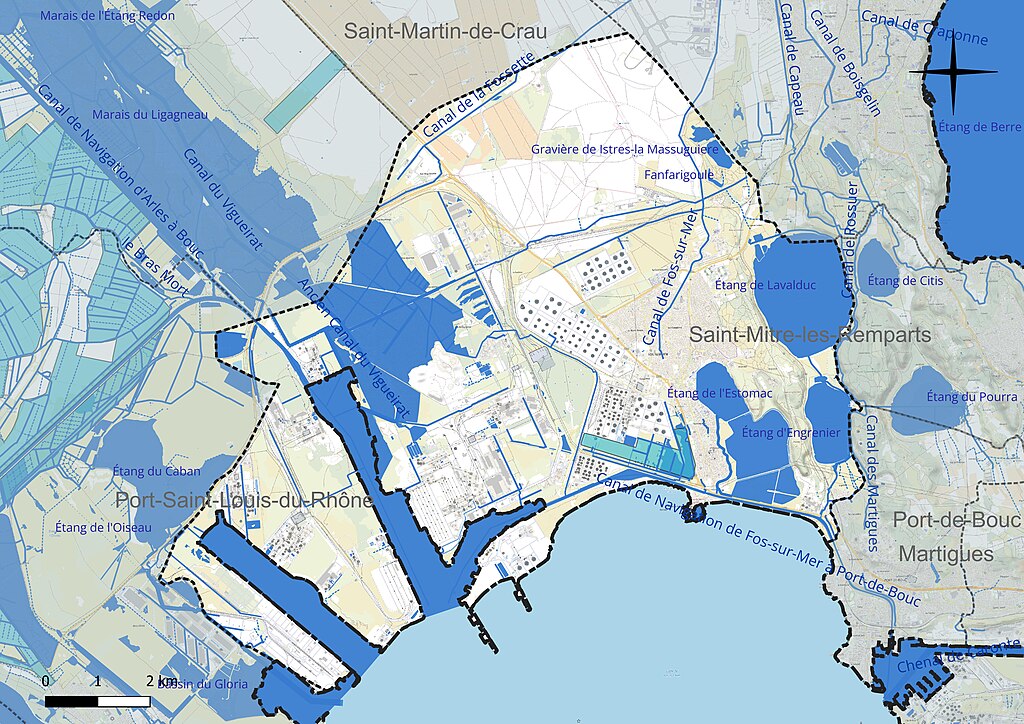 Devis renovation interieure Fos-sur-Mer