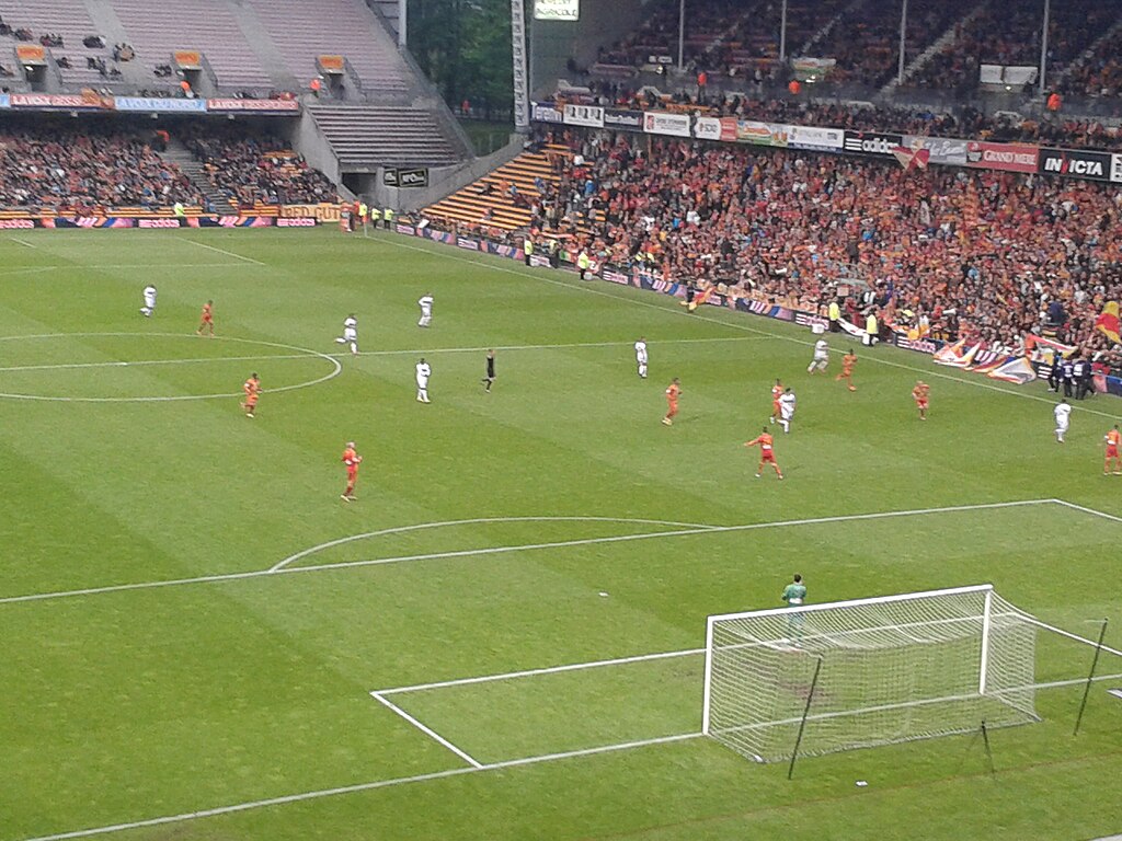 Devis renovation interieure Istres