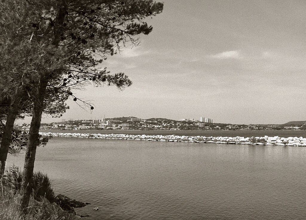 Devis renovation interieure Martigues