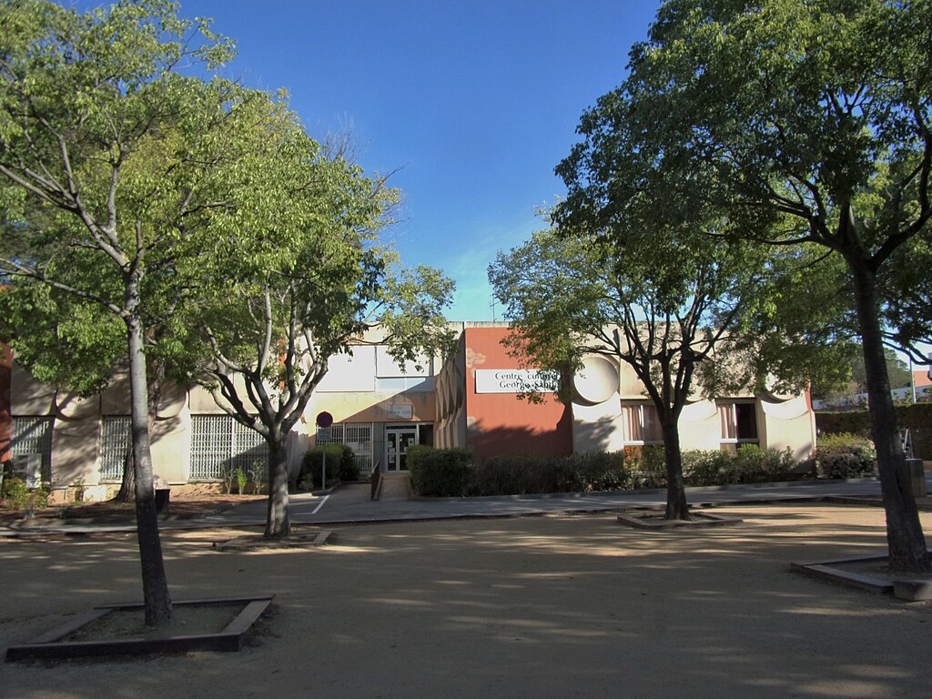 Devis renovation interieure Vitrolles