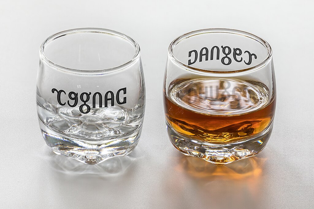 Devis renovation interieure Cognac