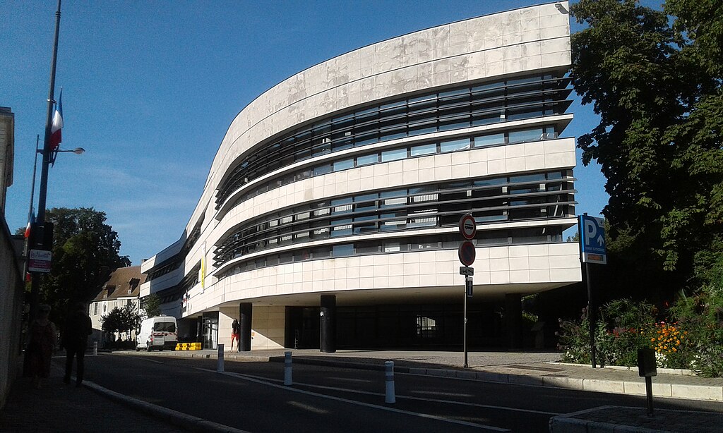 Devis renovation interieure Bourges