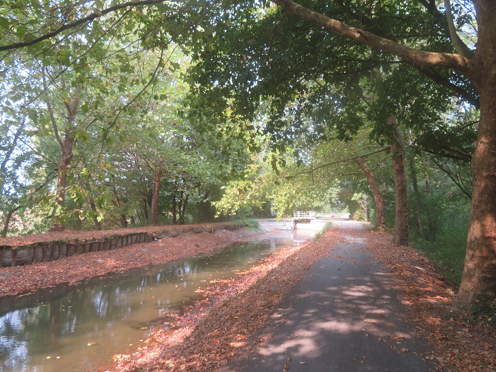 Devis renovation interieure Vierzon