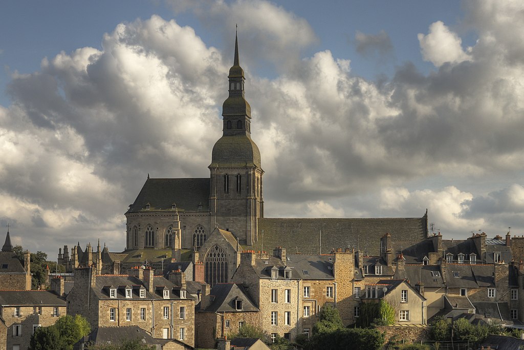 Devis renovation interieure Dinan